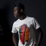 Harrison Mbewe