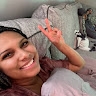 jasmine smith