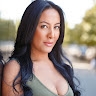 analine ignacio