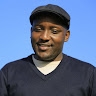 George Orina