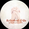 MotherhoodT  