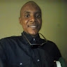 Muhammad Haruna