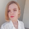 София Рогозина
