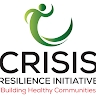 Crisis Resilience Initiative