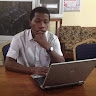 Ntembula Boyd