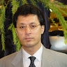 Rao Saif ur Rehman
