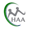 H A A