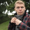 Максим Чикуров