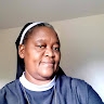 Sr. Margaret Mweshi