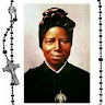juma ouma