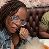 Tesha Bush
