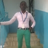 NIYOMUGABO Emmanuel
