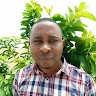 Danny Kambale