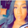 Candace Carter