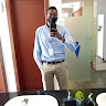 MJ Waiganjo