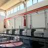 MASLA LLC Iurii Buldov