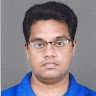 Eng.Sandirasegaram Kishokumar