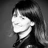Silvia Mattioli