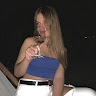 Ελενα Γεωργίου