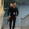 Haris Neofytou