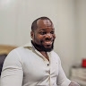 leonard Tembo