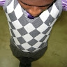Micah Olawuyi
