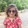 תמר חרדים - דרשן