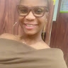 Lilian Ona-Ghise
