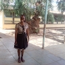 anne wanjiku