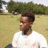 Augustine Kijana