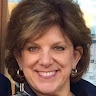 Robin Axelrod