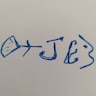 john eric