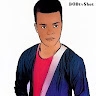 AMOUNY WANGILA