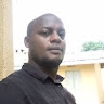Kusasira Peter