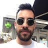 Chris Baltas