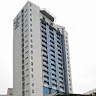 UNIVERSITY OF NAIROBI