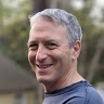 Andrew Geller