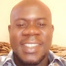 Kenneth Egbaji