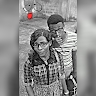 Subhalasahkadasa BDDG