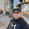 Silvo Hoti