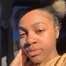 Samira Lyndsey  