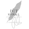 Darnez Stovall