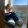 Rita Tomcsányi