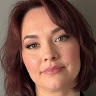 Amanda Sweatt