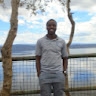 Sangale Edwin