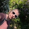 Sanita Bitko
