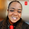 Shanea Taylor