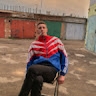 Назар Пристач