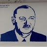 Vince Salamon