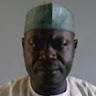 Mustapha Usman
